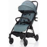 ZOPA Quiq 2 Granit Grey 2024 – Hledejceny.cz