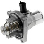 PIETRO Termostat Opel Astra G/H/Zafira B 1.8 16V (2000–2015) – Hledejceny.cz