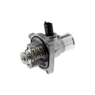 PIETRO Termostat Opel Astra G/H/Zafira B 1.8 16V (2000–2015) – Hledejceny.cz