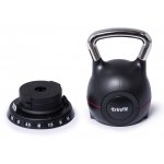 TRINFIT QUICKBELL 1,5-10 kg – Sleviste.cz