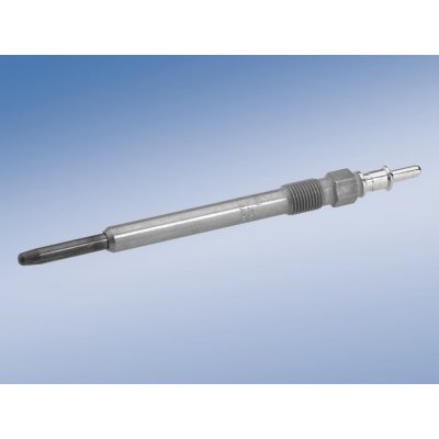 Žhavicí svíčka BOSCH 0 250 202 142 – Hledejceny.cz
