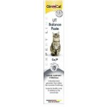 GimCat Taurine Pasta Extra 50 g – Hledejceny.cz