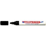 Edding 8750 černý – Zboží Dáma