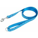 O´lala Pets Vodítko pro psy PAW KLASIK – Zbozi.Blesk.cz
