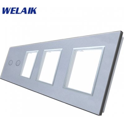 Welaik A492888S1 – Hledejceny.cz