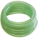 Valmon 1122 průhledná 1/2" 25m – HobbyKompas.cz