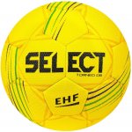 Select Torneo – Zboží Mobilmania