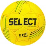 Select Torneo – Zbozi.Blesk.cz