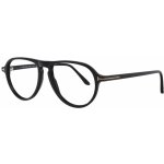 Tom Ford FT5869-B 001 – Hledejceny.cz