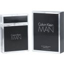 Calvin Klein Man toaletní voda pánská 50 ml