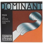 Thomastik 135 Dominant – Zboží Dáma
