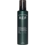 REF 435 Styling objemová pěna pro dlouhotrvající zpevnění 250 ml – Zboží Mobilmania