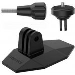 Stablecam Univerzální magnetický držák pro akční kameru 1DJ6594 – Zboží Živě