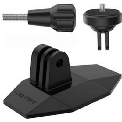 Stablecam Univerzální magnetický držák pro akční kameru 1DJ6594 – Zboží Živě
