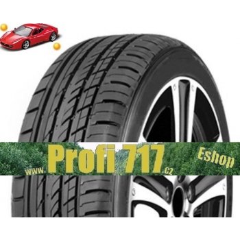 Aufine F107 225/40 R18 92W