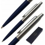 Parker 1502/1776873 Kuličková tužka – Sleviste.cz