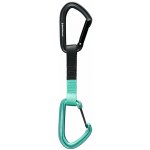 Black DIamond Hotforge Hybrid Quickdraw 12 cm – Hledejceny.cz