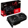 Grafická karta Acer Radeon RX 7700 XT Nitro OC 12GB GDDR6 DP.Z39WW.P01