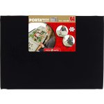 JUMBO Složka Porta Puzzle Standard na 500-1000 dílků – Zboží Dáma