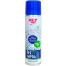 Hey sport Tex Impra 200 ml