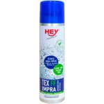 Hey sport Tex Impra 200 ml – Zboží Mobilmania