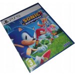 Sonic Superstars – Hledejceny.cz