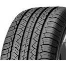 Osobní pneumatika Michelin Latitude Tour HP 255/70 R18 116V