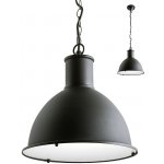 Redo 9527 – Hledejceny.cz