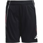 Adidas Teamsport Tiro 25 Competition Junior – Zboží Mobilmania