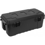 Plano Box Sportsmans Trunk Large Charcoal – Zboží Dáma