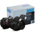 Hydor Koralia evolution 4400 l/h – Zboží Dáma