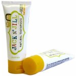 Jack N´ Jill Banán 50 g – Hledejceny.cz