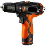 Kraft & Dele KD1696 – Zbozi.Blesk.cz