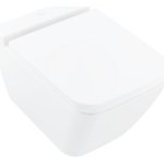 Villeroy & Boch 4664R0R1 – Hledejceny.cz