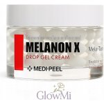 Medi-Peel Melanon X rozjasňující krém na obličej den a noc 50 ml – Hledejceny.cz