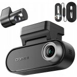 DDPAI N5 Dual – Hledejceny.cz