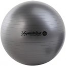 Ledragomma Gymnastic Ball Maxafe 75 cm