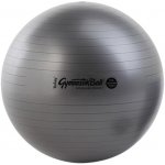 Ledragomma Gymnastic Ball Maxafe 75 cm – Zboží Dáma