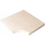 Griffon WDF05 PVC lepidlo 500g – Sleviste.cz