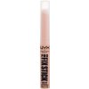 Korektor na tvář NYX Professional Makeup Pro Fix Stick Correcting Concealer korektor 04 Light 1,6 g