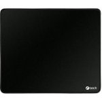 C-TECH MP-01S-BK – Sleviste.cz