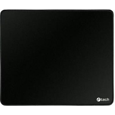 C-TECH MP-01S-BK – Sleviste.cz