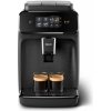 Automatický kávovar Philips Series 1200 EP 1200/00
