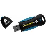 Corsair Voyager 256GB CMFVY3A-256GB – Zboží Živě