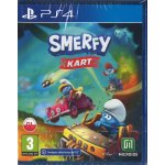 Smurfs Kart – Hledejceny.cz