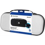 Nacon PS Portal Licencované Pouzdro - bílé – Zboží Živě
