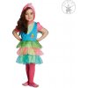 Dětský karnevalový kostým Dračí mládě