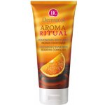 Dermacol Aroma Ritual Belgická čokoláda s pomerančem harmonizující sprchový gel 250 ml – Zboží Dáma