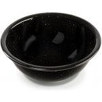 GSI Mixing Bowl 155mm – Zboží Dáma