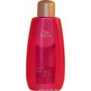 Wella Wave It Intense 250 ml